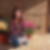 Profilbild von Birgit Stirn