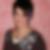 Profilbild von Marion Lampe