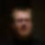 Profilbild von Ingo Schwitters