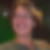 Profilbild von Sandra Stubert
