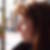 Profilbild von Laura Kilian