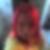 Profilbild von Nicole Grapentin