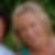 Profilbild von Angela Levin-Röttgen
