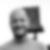 Profilbild von Thomas Unshelm