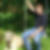 Profilbild von Dirk Splittgerber