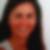 Profilbild von Regine Keemann