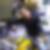 Profilbild von Necmettin Altun