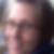Profilbild von Nina Pollack