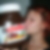 Profilbild von Katja Wurl