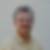 Profilbild von Sigurt Seel 