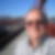 Profilbild von Peter Kralj