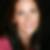 Profilbild von Susan Gülzow