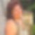 Profilbild von Evelyne Richter