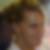 Profilbild von Ina Beitzer