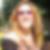 Profilbild von Katja Perthel