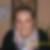 Profilbild von Birgit Fraude