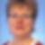 Profilbild von Alexandra Schmidt