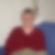 Profilbild von Simone Frahne
