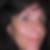Profilbild von Francesca Soltow