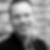 Profilbild von Michael Rodert