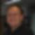 Profilbild von Gert Posdzich