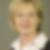 Profilbild von Kerstin Schmit
