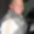 Profilbild von Sven Schulze
