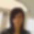Profilbild von Hedda Schultz