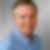 Profilbild von Jürgen Roth 