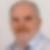 Profilbild von Helmut Basan