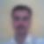 Profilbild von Manuel Wagner