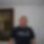 Profilbild von Steffan Seeger