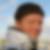 Profilbild von Andreas Kubitza