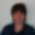 Profilbild von Silvia Eyhoff