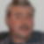 Profilbild von Karl Perpeet