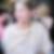 Profilbild von Anke Brehm