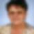 Profilbild von Helge-Brigitte Frommhold