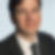 Profilbild von Jens Schädler