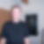 Profilbild von Stephan Taeger