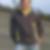 Profilbild von Alexander Bechtel