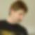 Profilbild von Peter Breitsprecher