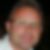 Profilbild von Carsten Deck