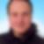 Profilbild von Bernd Gosch