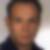 Profilbild von Sebastian Hilbrig