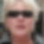 Profilbild von Insa Wübbens