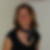 Profilbild von Claudia Neumann