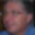 Profilbild von Ruben Wagner