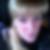 Profilbild von Janett Degner-Mothes