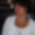 Profilbild von Andrea Speer