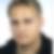 Profilbild von Sebastian Landgraf